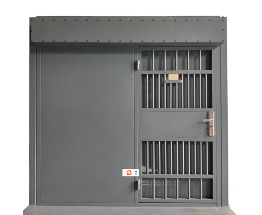 昆明監(jiān)獄門的購(gòu)買