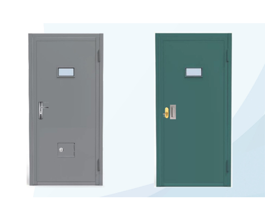 平開(kāi)監(jiān)室