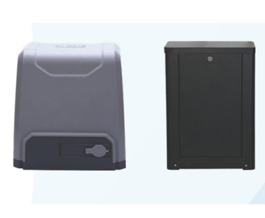 開(kāi)門電機(jī)