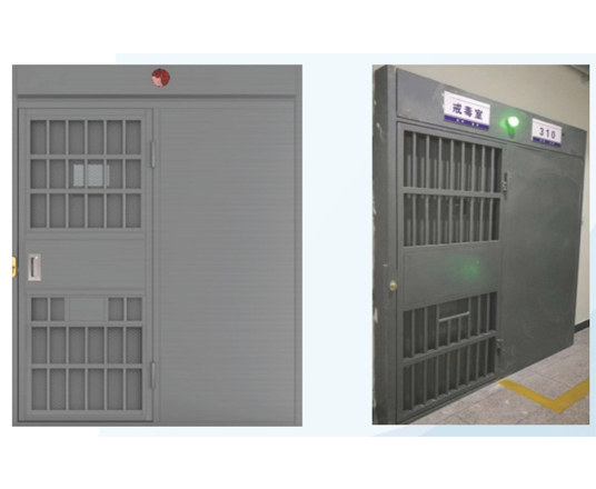 電動(dòng)復(fù)合